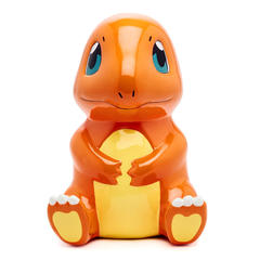 Pokemon Charmander 8